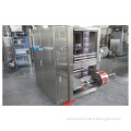 https://www.bossgoo.com/product-detail/automatic-food-packing-machine-plastic-machinery-60968632.html